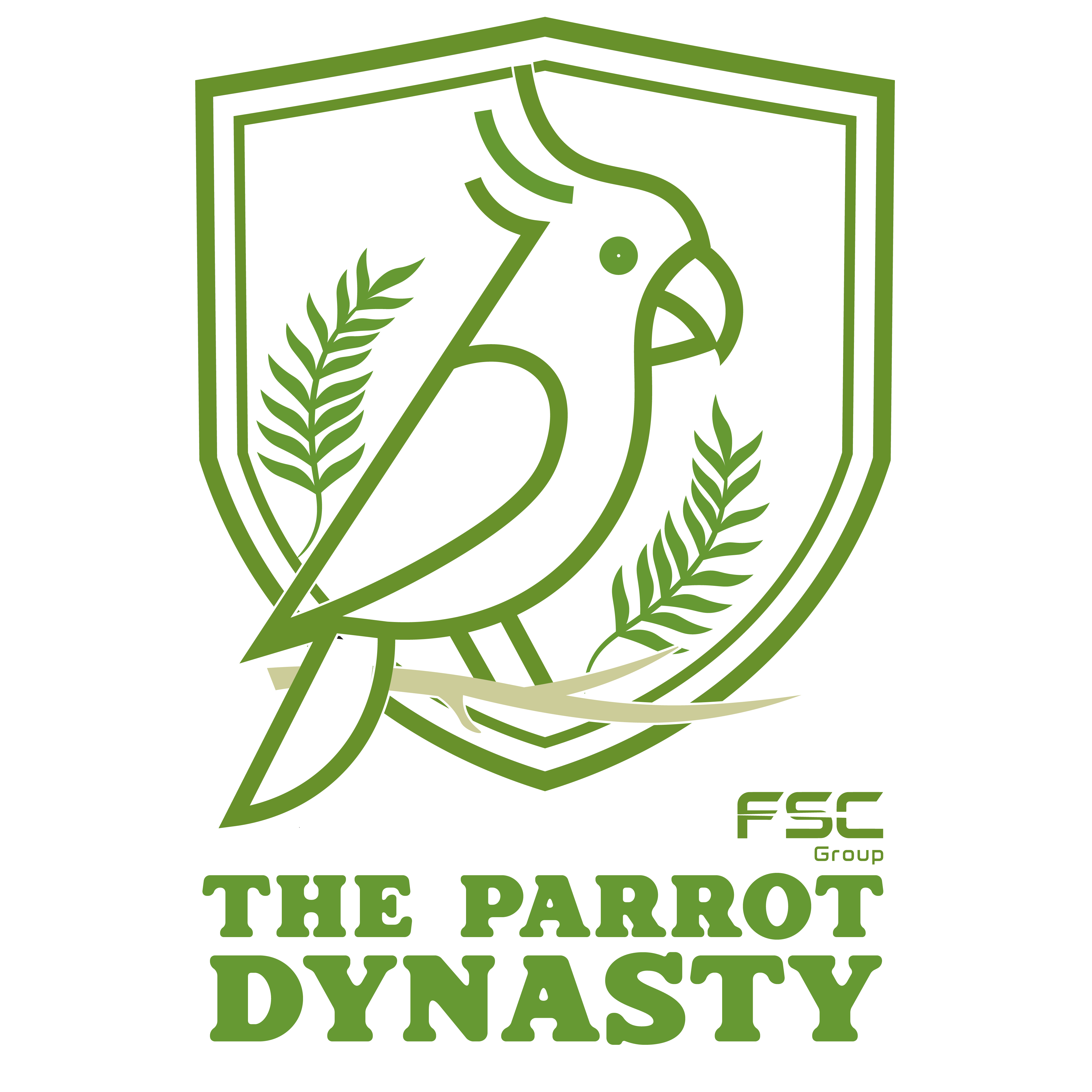 Dynasty