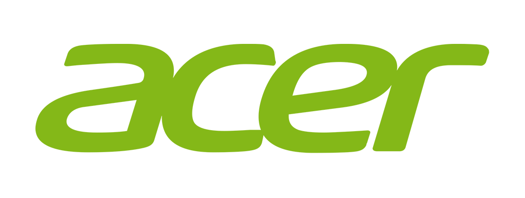 acer