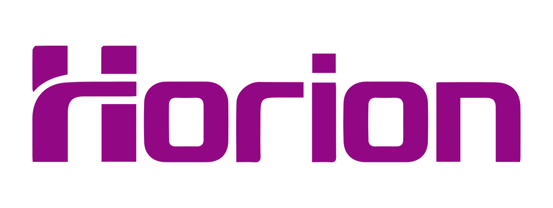 horion