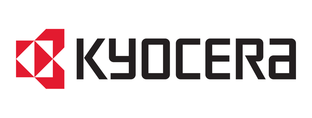 kyocera