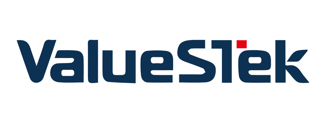 Valuestek