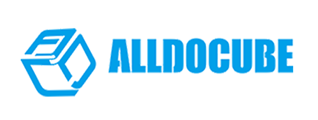 Alldocube