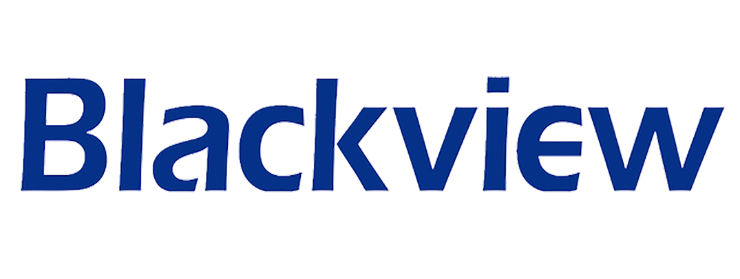Blackview