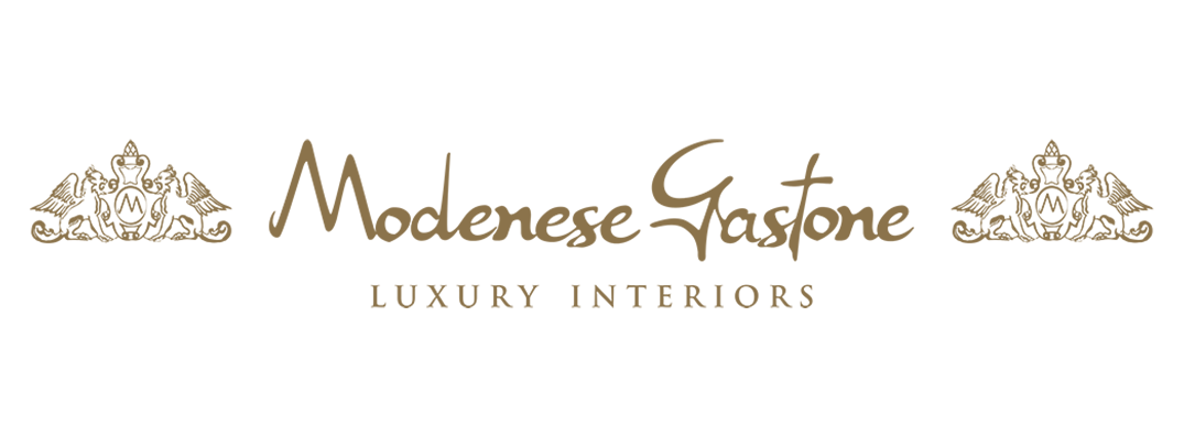 modenese